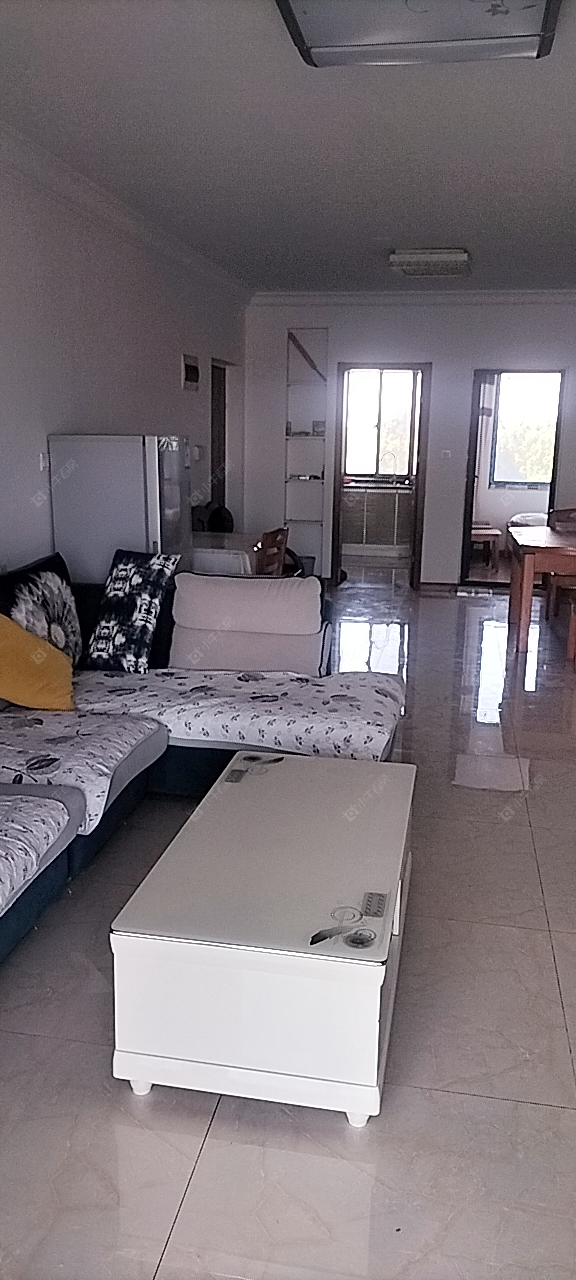 常州翡丽蓝湾在租房源_小牛看房