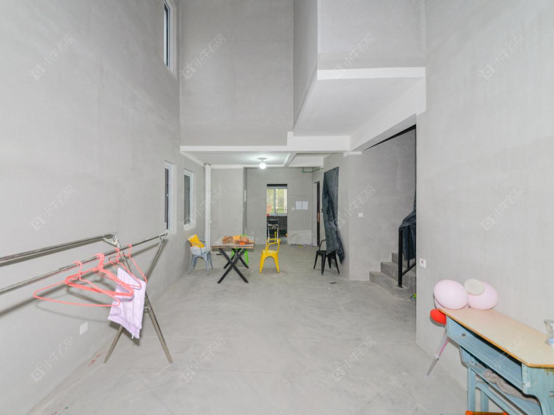 常州融创滨湖御园在售二手房_小牛看房