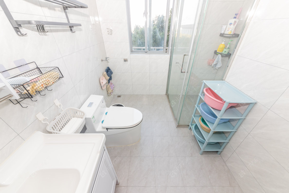 滨江明珠城东区房源室内图 常州滨江明珠城东区在售二手房源室内图_小牛看房