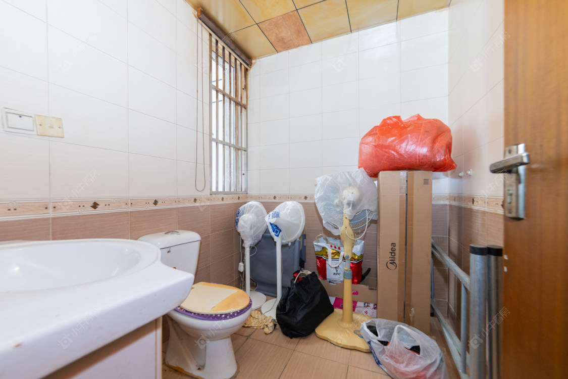 常州同心苑在售二手房源室内图_小牛看房