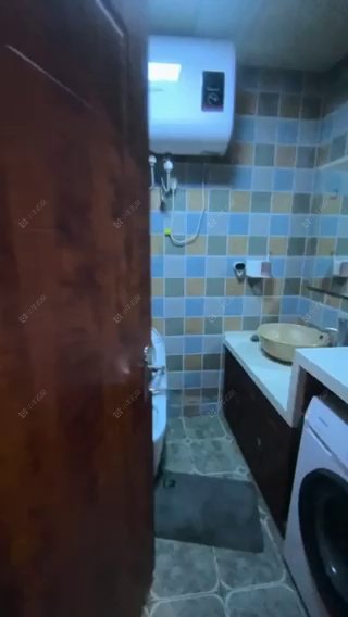 常州牡丹珑庭租房_牡丹珑庭1室1厅房源出租