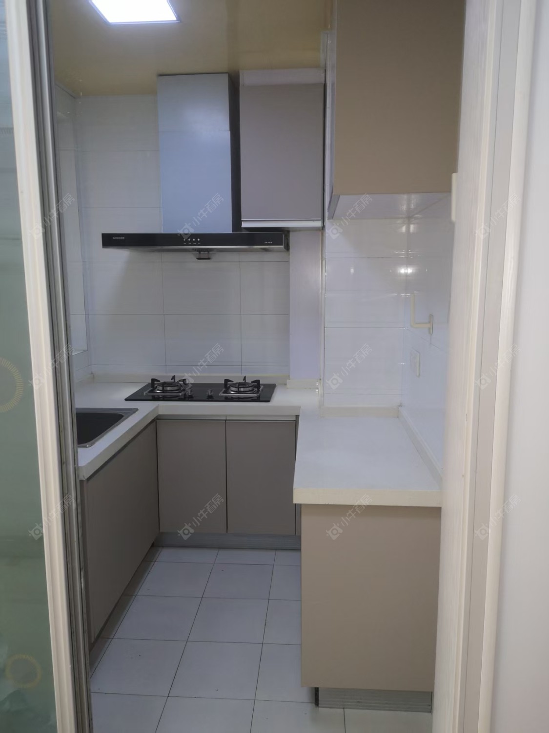 常州清潭商业中心在租房源室内图_小牛看房