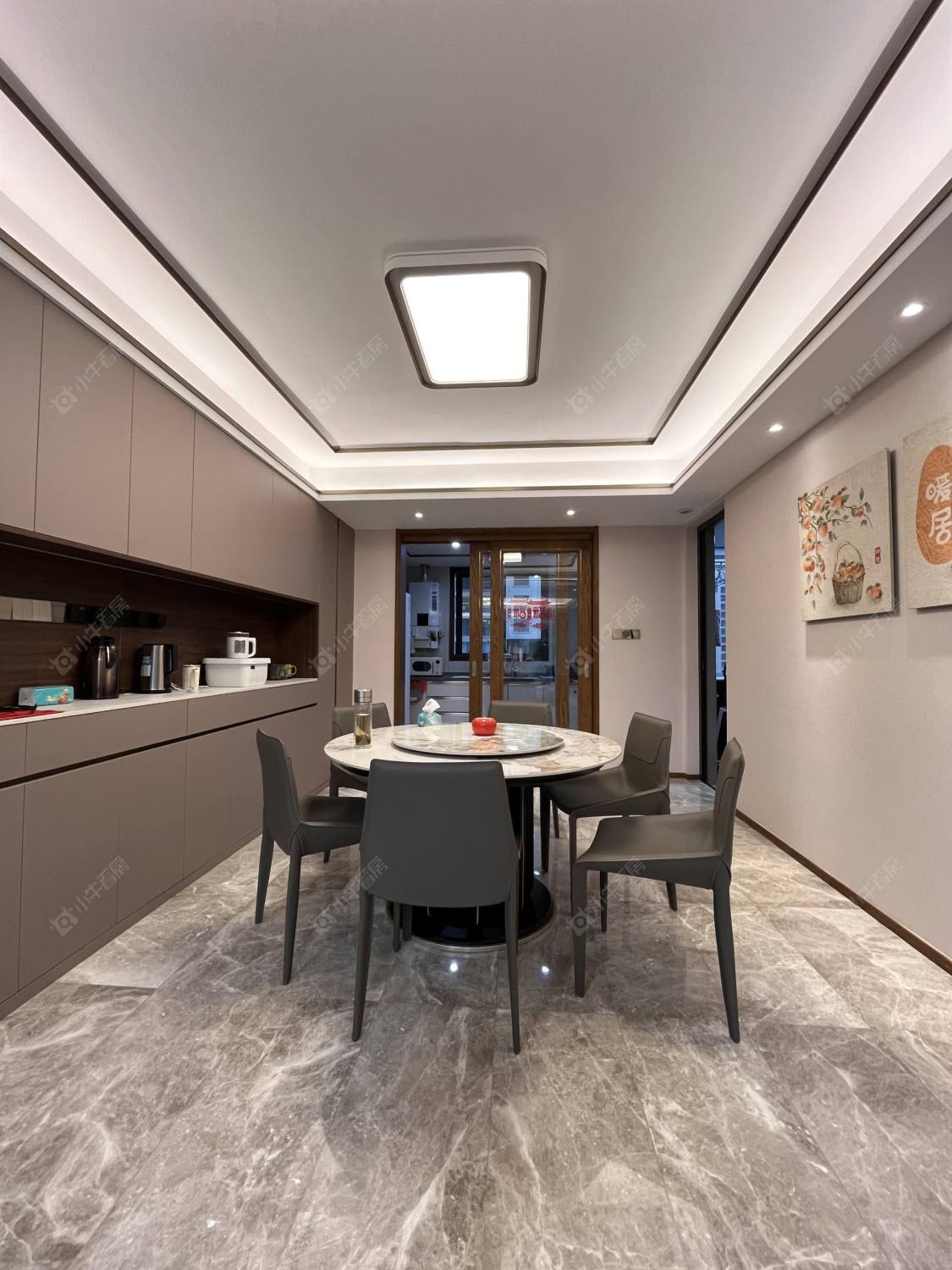 常州常发珑玥在租房源室内图_小牛看房