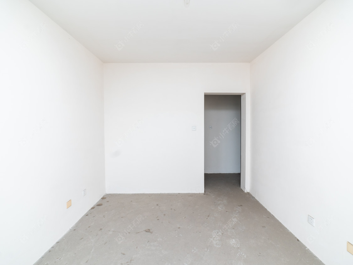 蓝山湖房源室内图 常州蓝山湖在售二手房源室内图_小牛看房