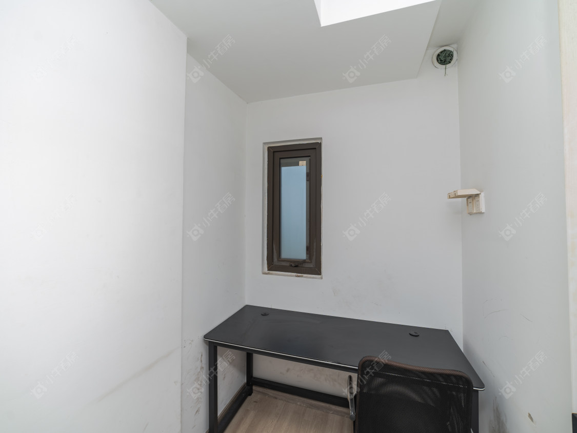 常州华润万象府在售二手房源室内图_小牛看房