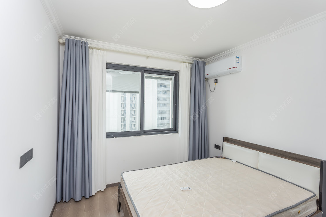 梅亭佳园房源室内图 常州梅亭佳园在售二手房源室内图_小牛看房