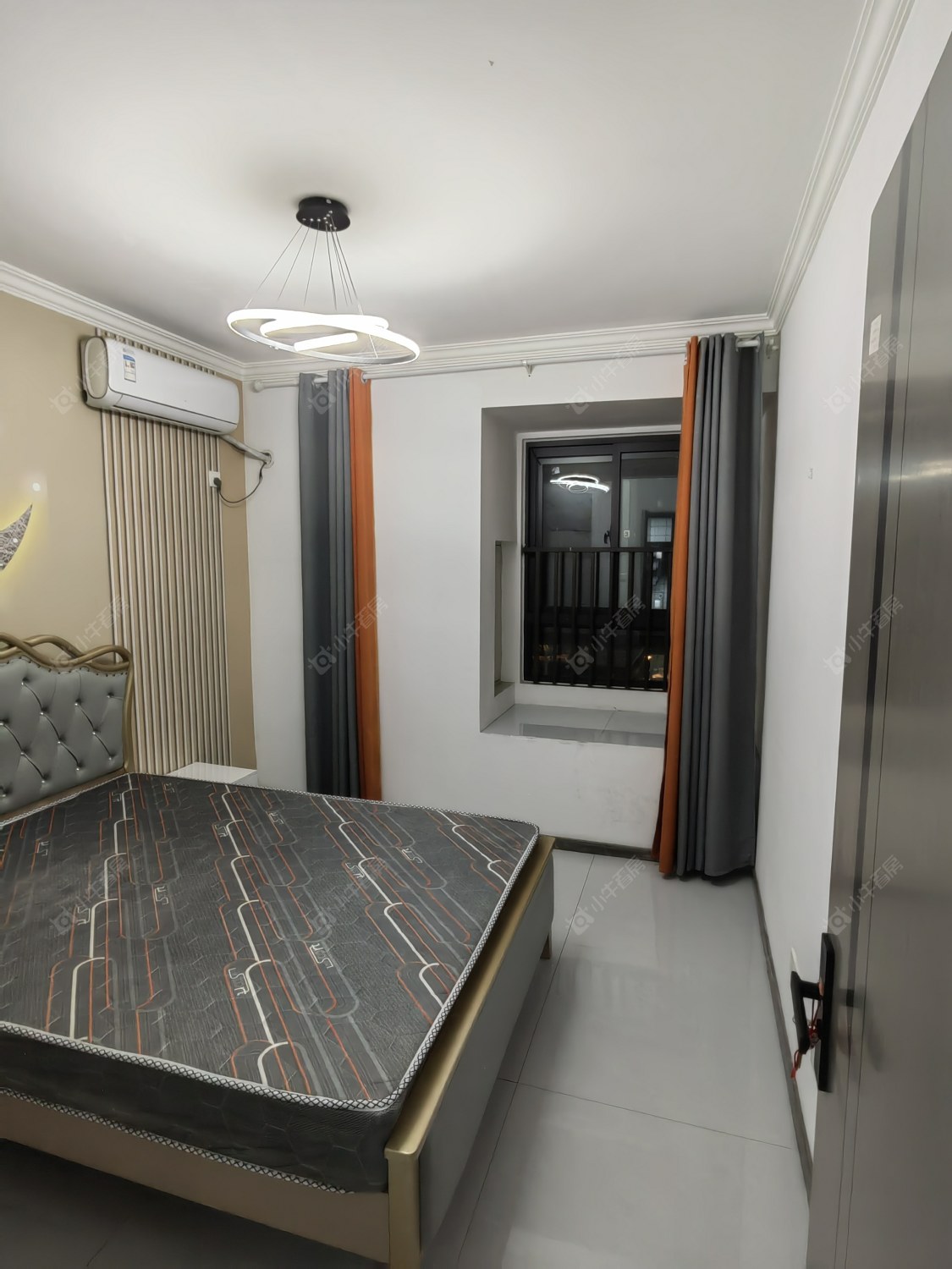 常州新欣嘉园在租房源_小牛看房