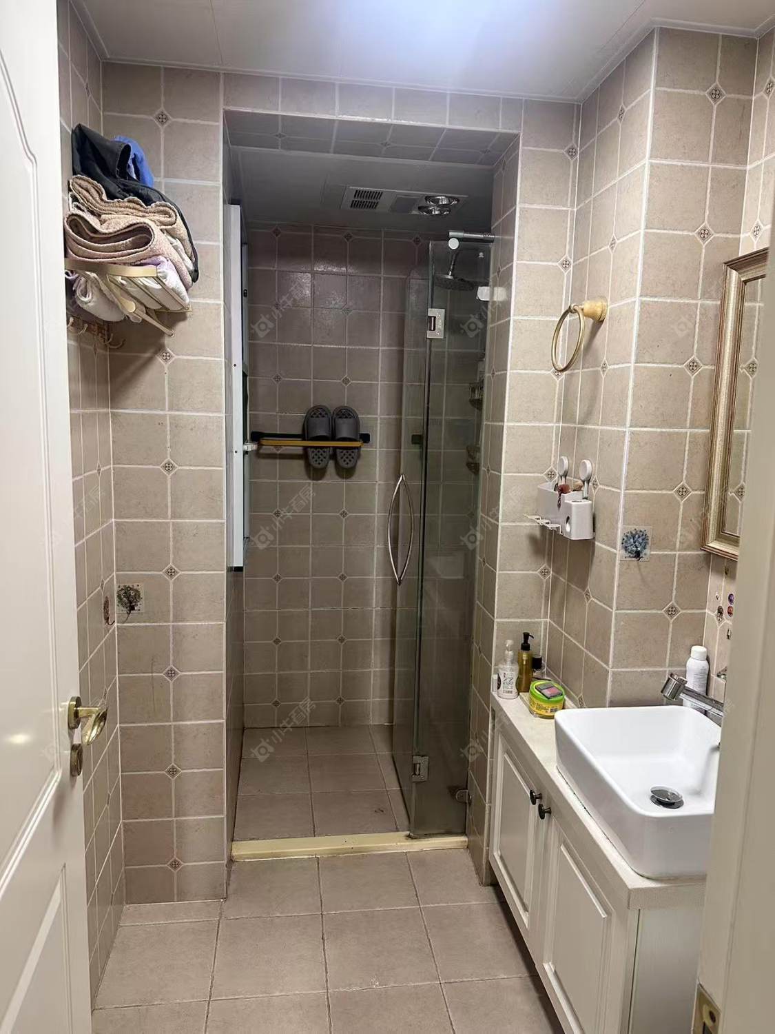 常州御城在租房源_小牛看房