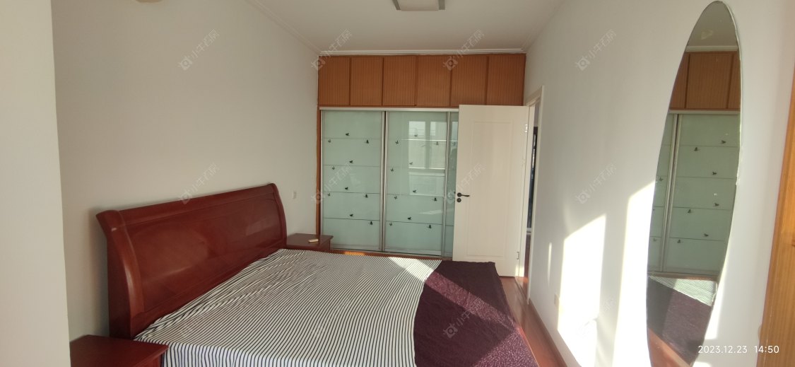 常州府翰苑西区在租房源_小牛看房