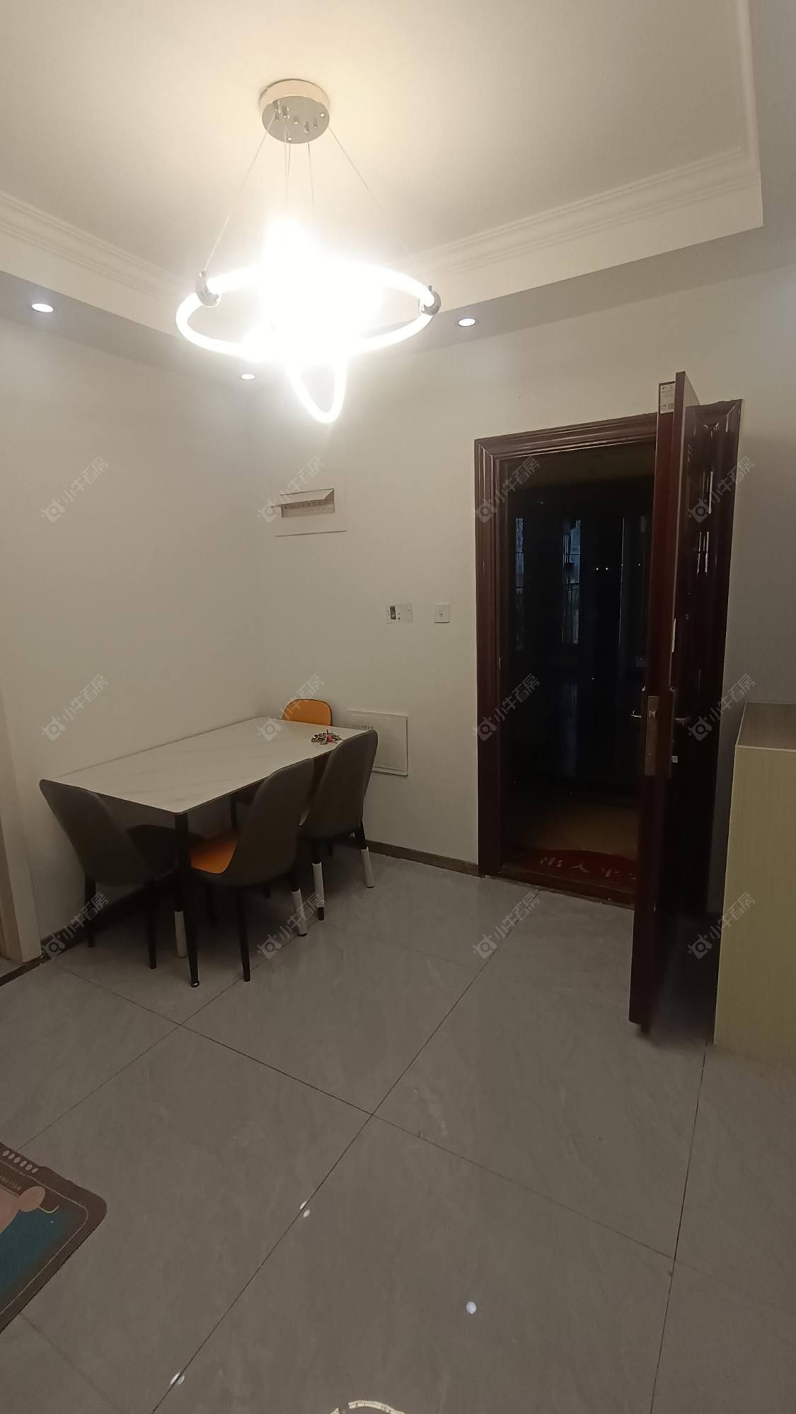 水岸花语房源室内图 常州水岸花语在租房源室内图_小牛看房