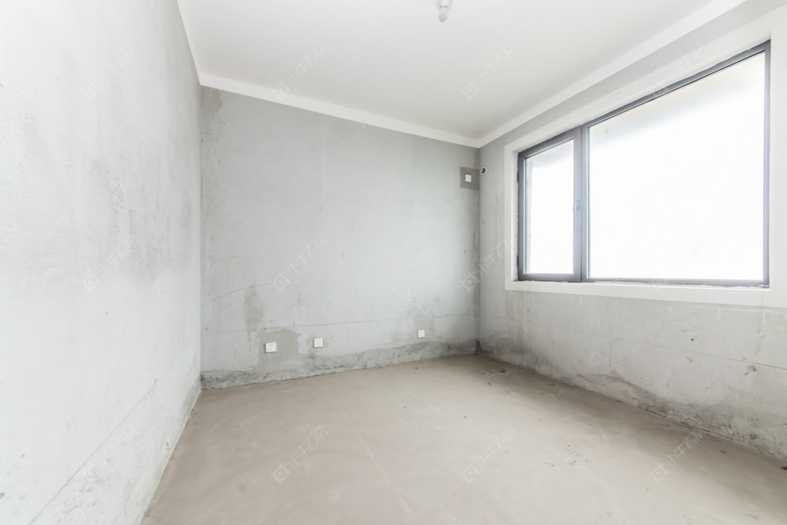 常州百兴澜庭在售二手房源室内图_小牛看房