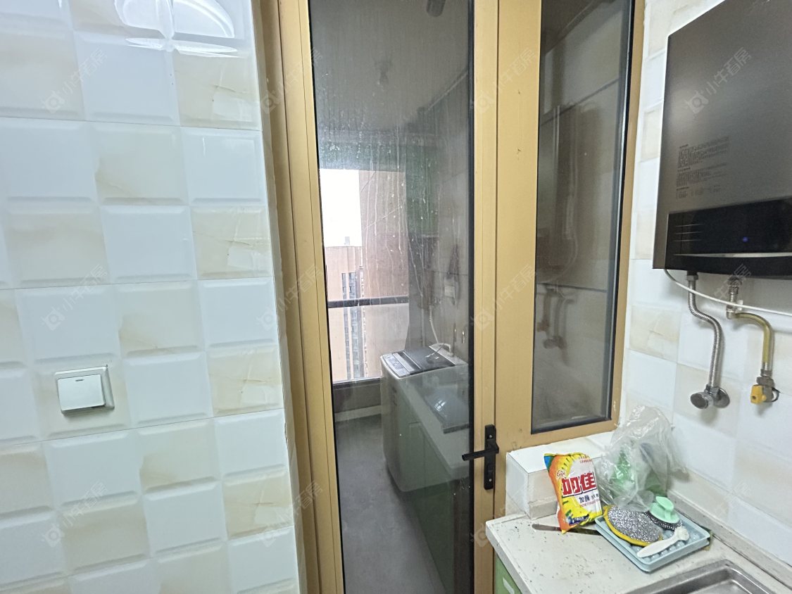 常州典雅花园在租房源_小牛看房