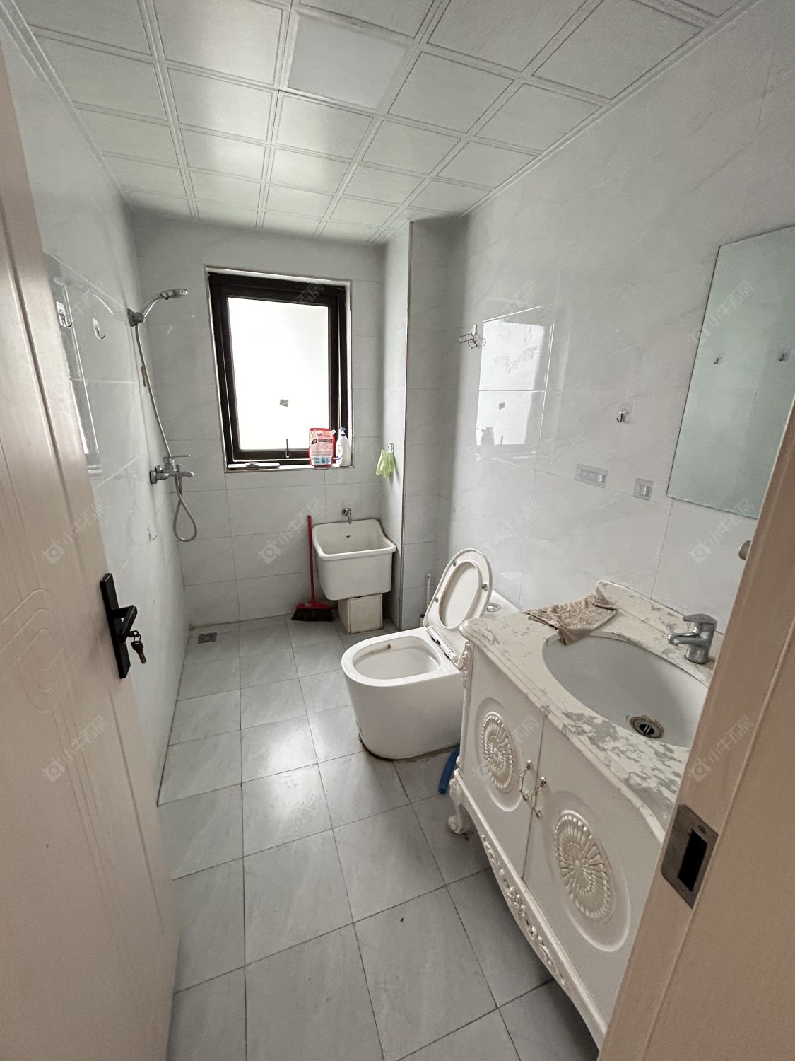 新城都荟房源 常州新城都荟在租房源_小牛看房