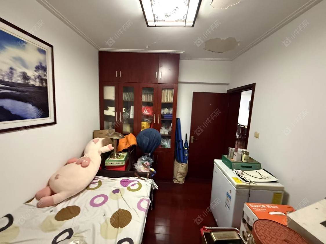 常州国泰新都在租房源_小牛看房