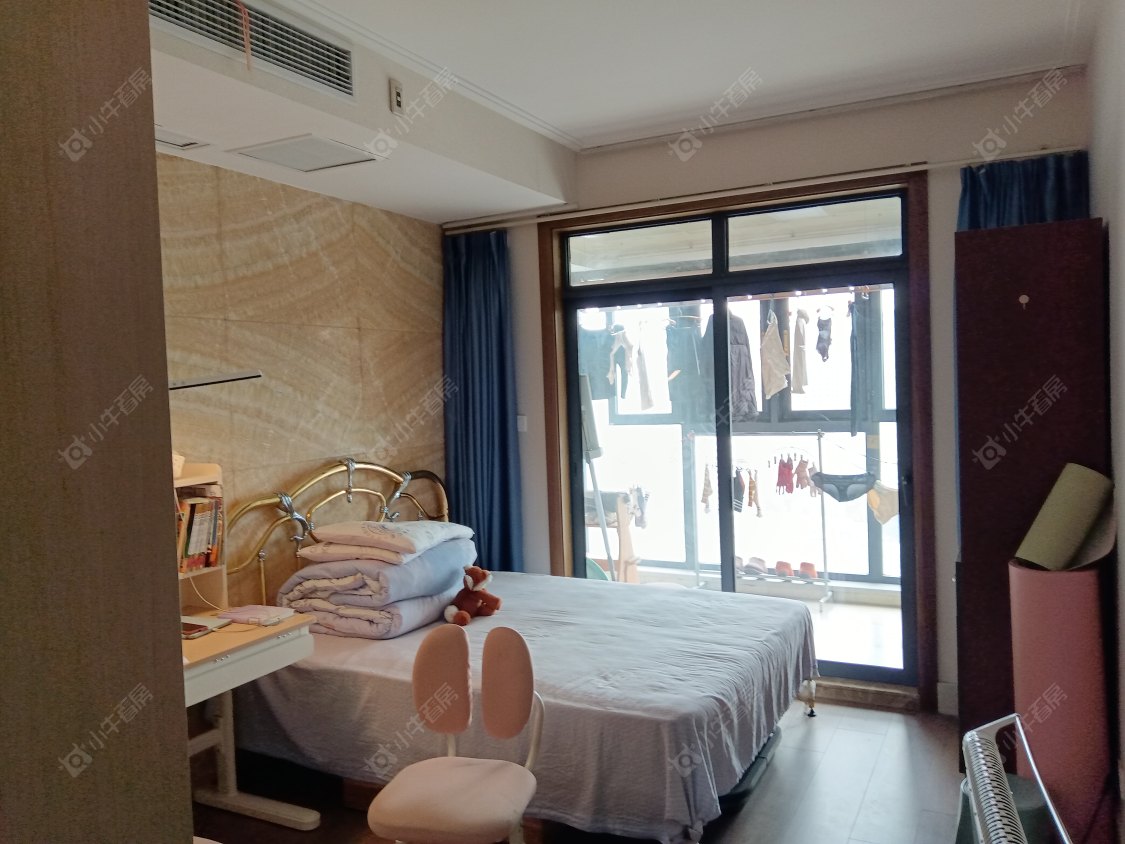 常州怀德名园在租房源_小牛看房