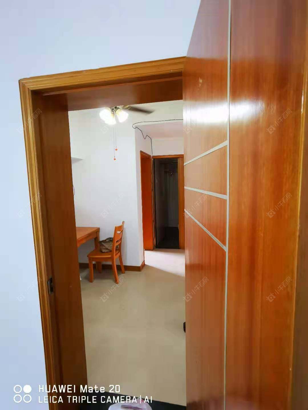 常州北直街在租房源_小牛看房