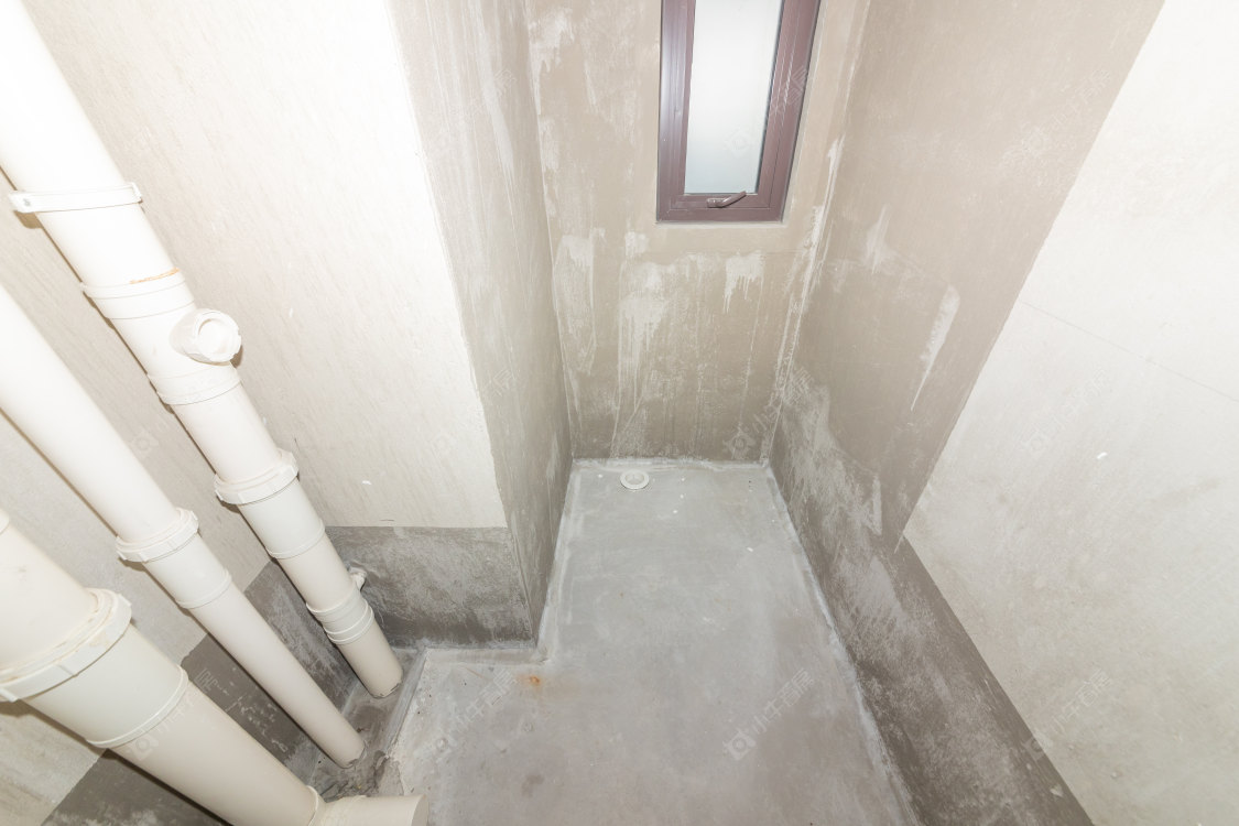 常州新尚嘉园在售二手房源室内图_小牛看房