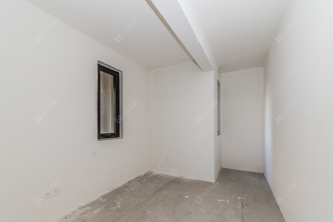 常州龙湖景粼天著在售二手房源室内图_小牛看房