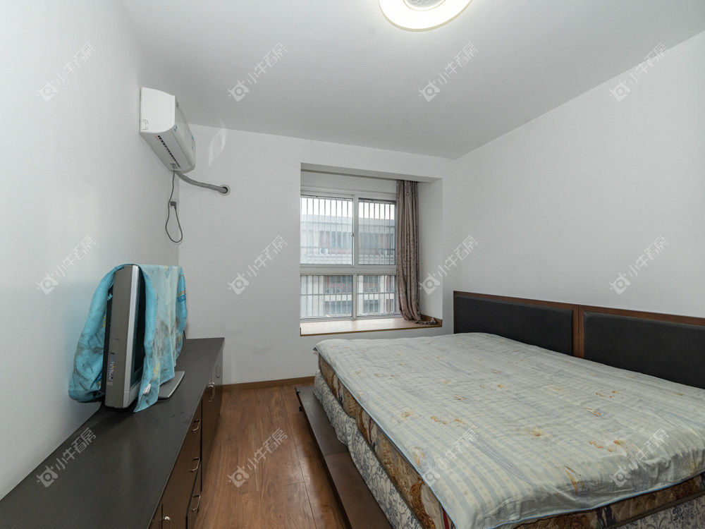 常州馨都苑在租房源室内图_小牛看房