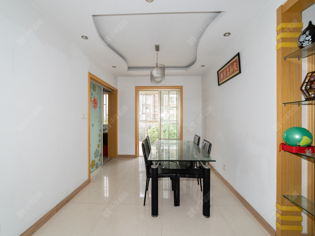 常州金梅花园南区在售二手房_小牛看房