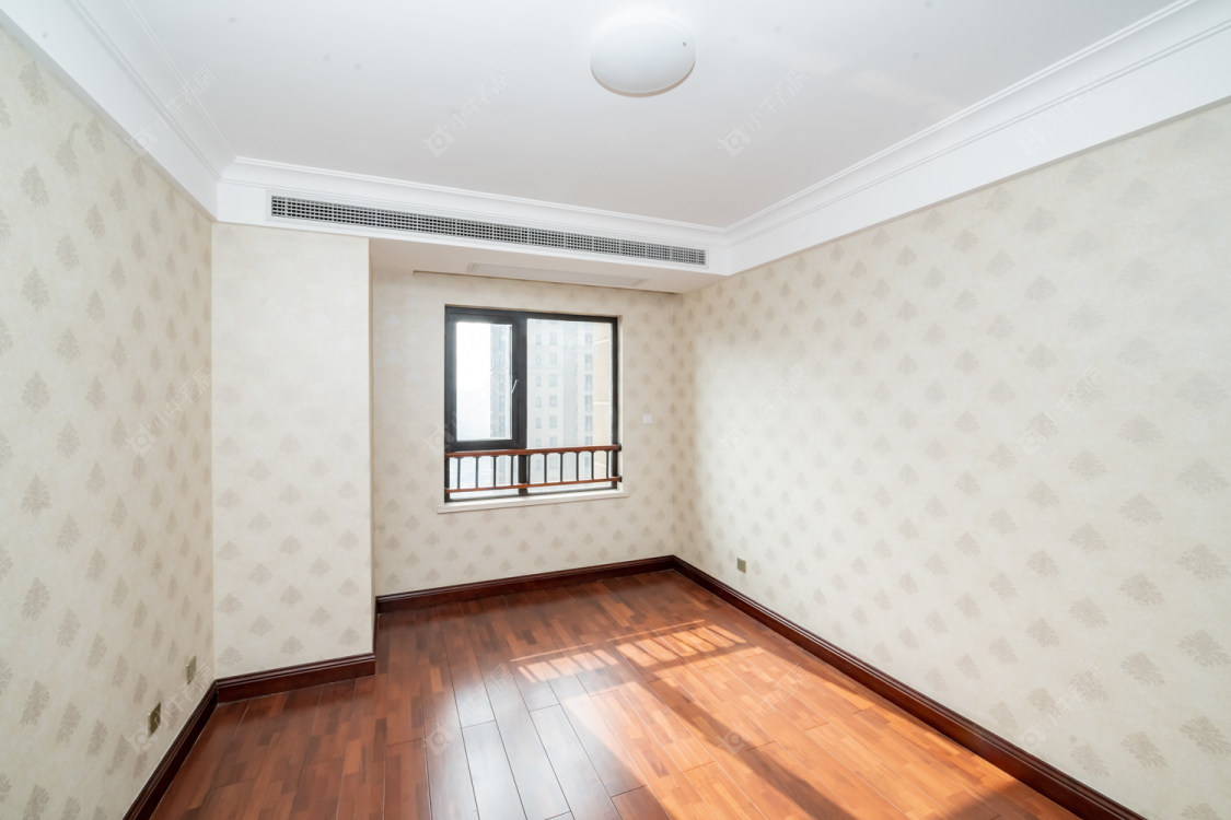 新城金郡(天宁)一期房源室内图 常州新城金郡(天宁)一期在售二手房源室内图_小牛看房