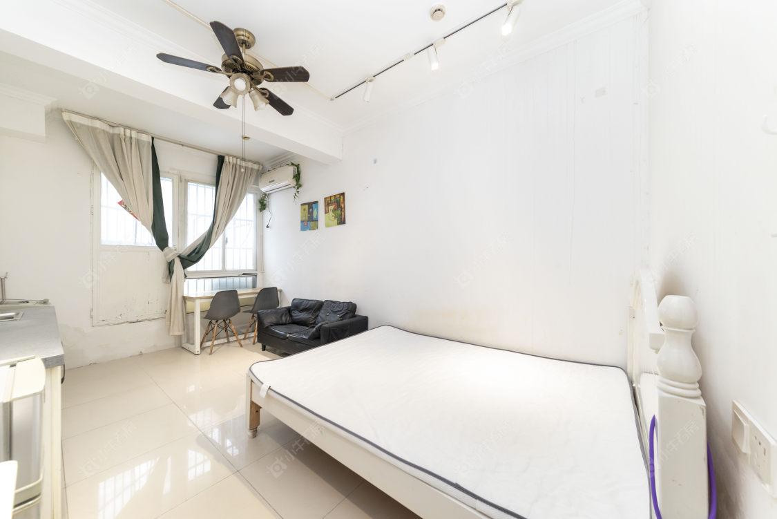 常州中奥珑郡在售二手房源室内图_小牛看房