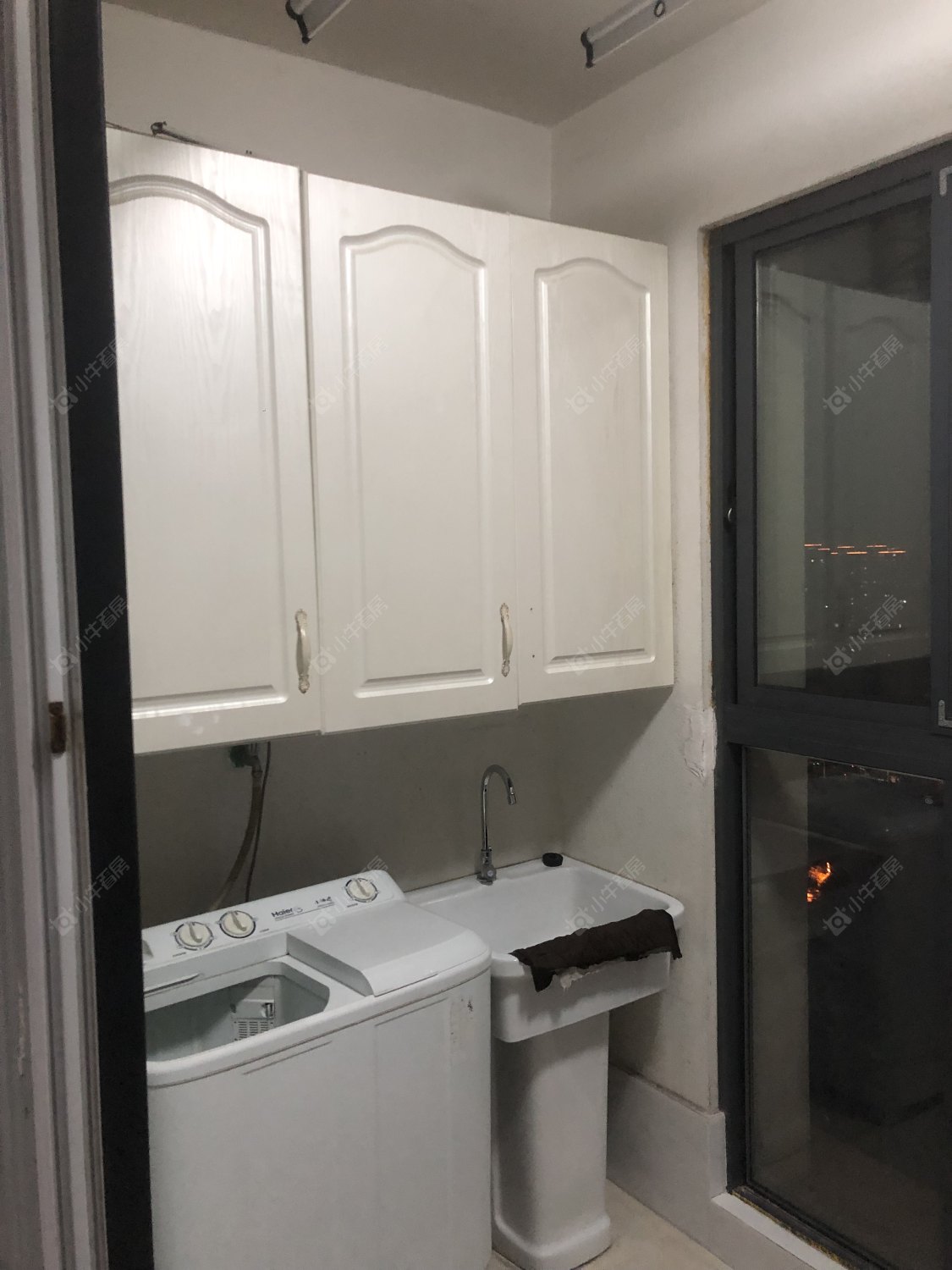 常州丁香苑(钟楼)在租房源_小牛看房