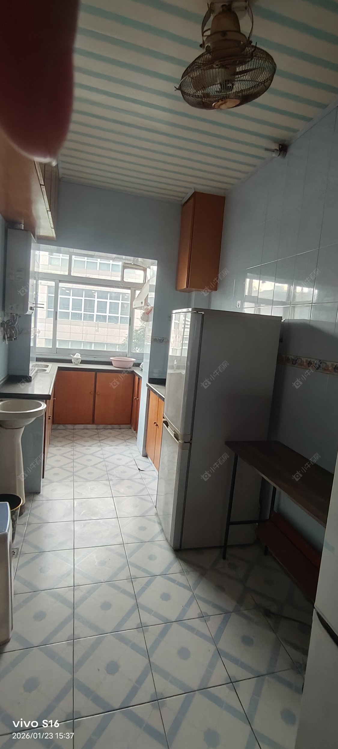 常州麻巷在租房源_小牛看房