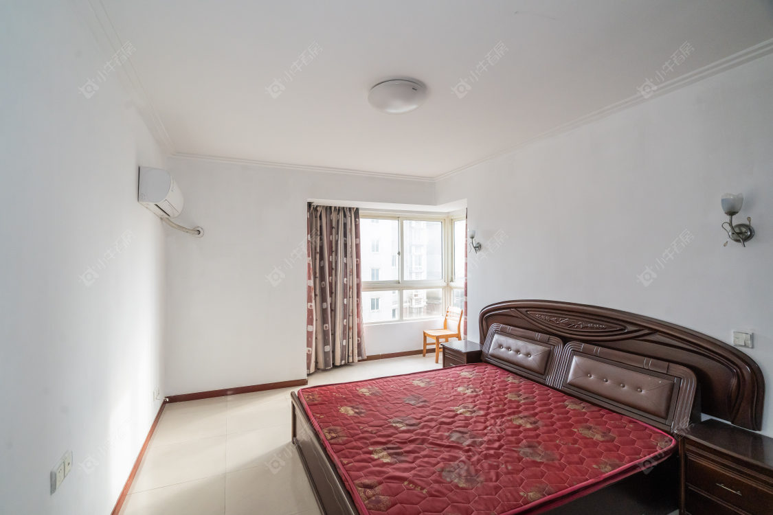 常州景福苑在售二手房源室内图_小牛看房