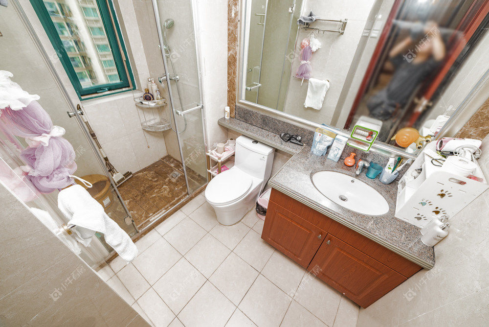 常州恒大翡翠华庭在租房源_小牛看房