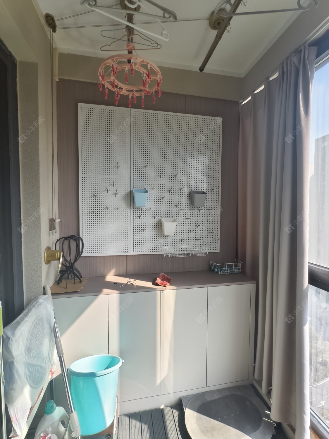 碧桂园壹号天禧房源 常州碧桂园壹号天禧在租房源_小牛看房