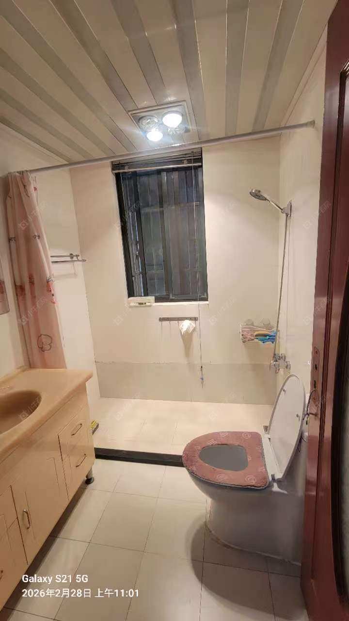 玲珑花园房源 常州玲珑花园在租房源_小牛看房