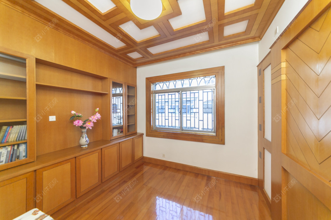 常州荆川村委在售二手房源室内图_小牛看房