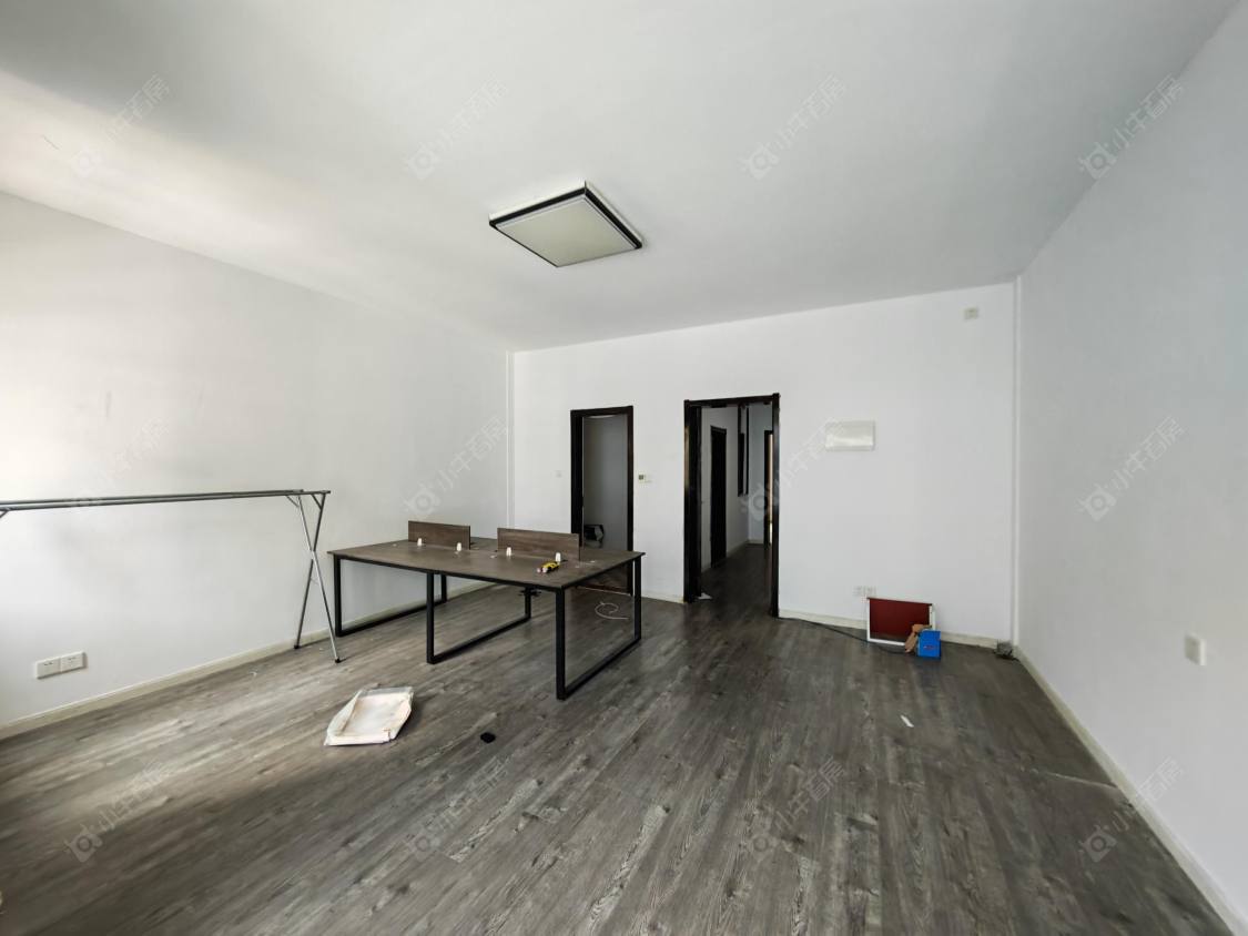 常州常发御龙山花园别墅区4室2厅3卫出租_小牛看房