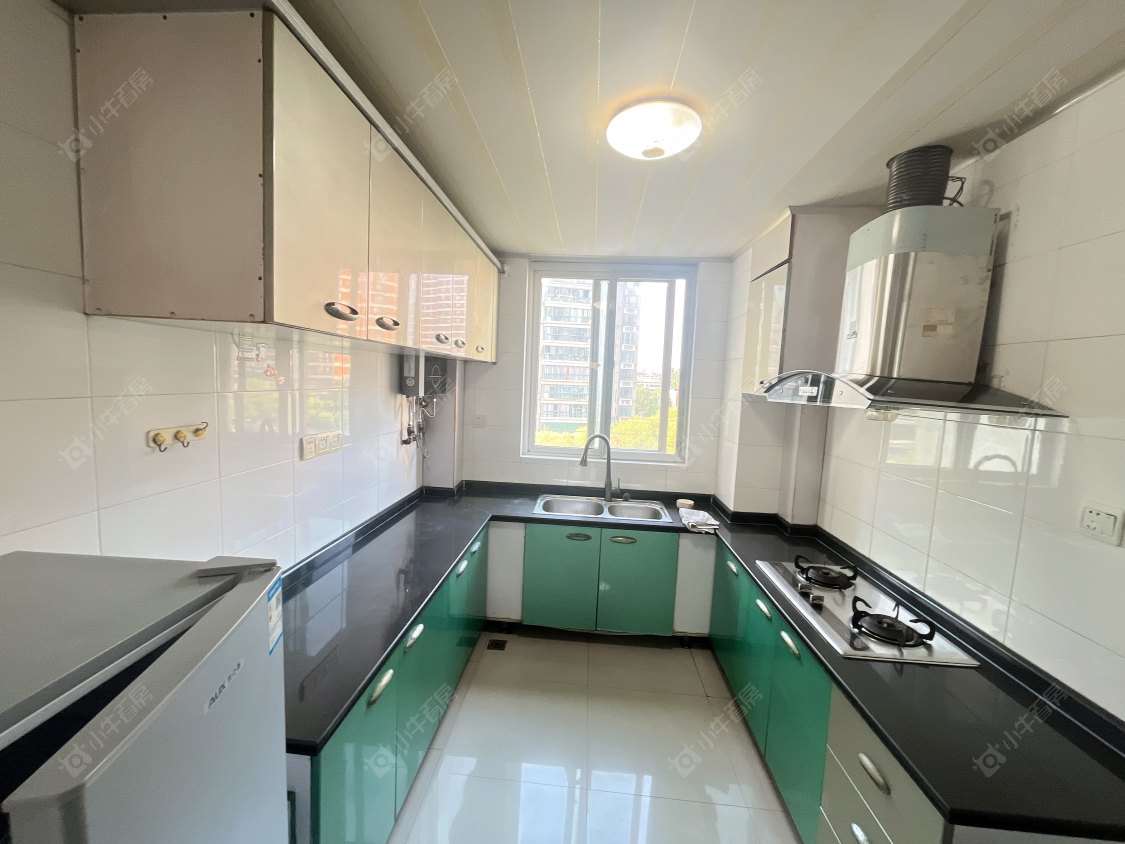 常州锦阳花苑在租房源_小牛看房