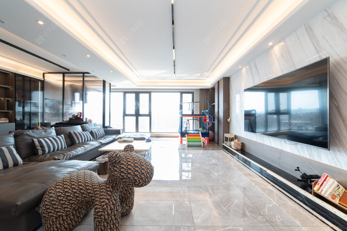 路劲铂隽房源 常州路劲铂隽在售二手房源_小牛看房