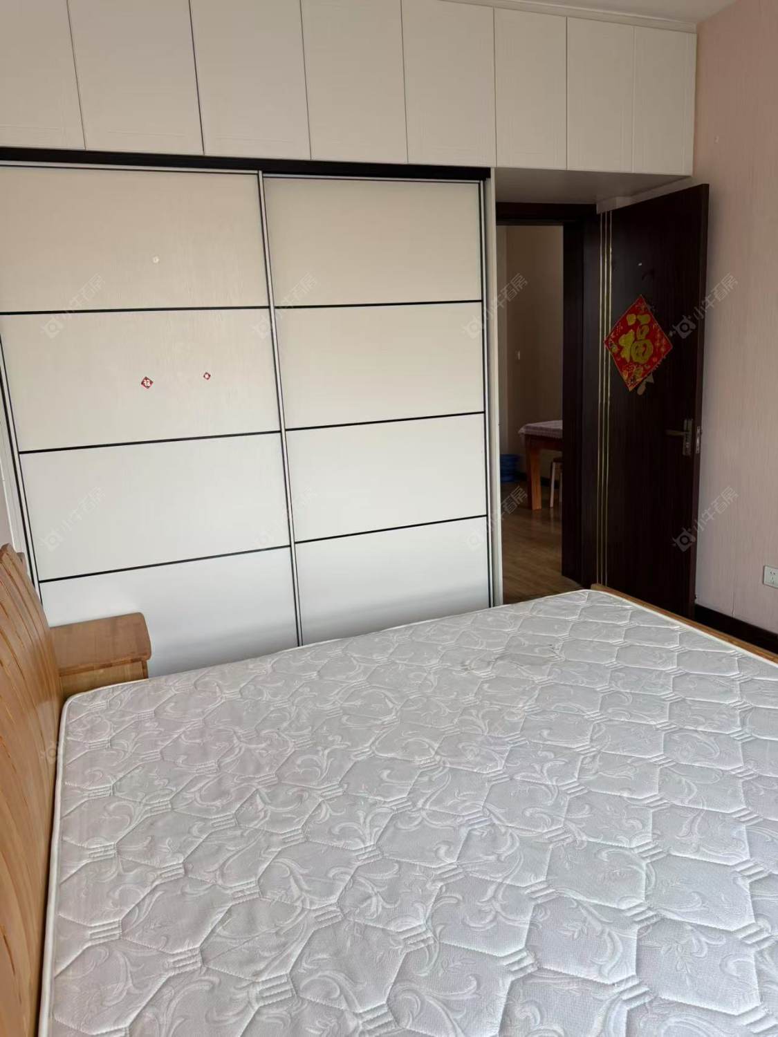 常州阳湖名城租房_阳湖名城2室1厅房源出租