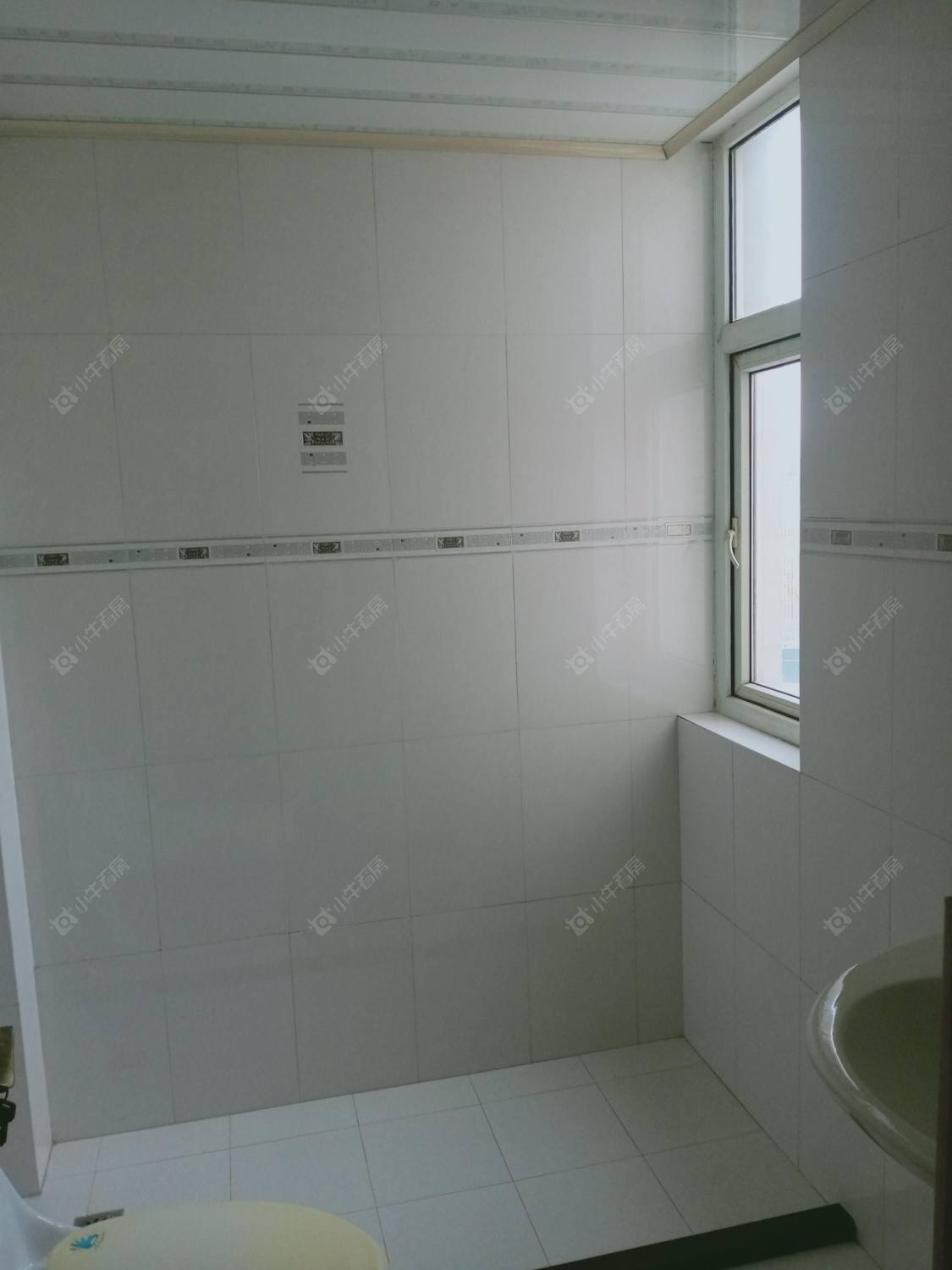 常州潞城花苑在租房源室内图_小牛看房