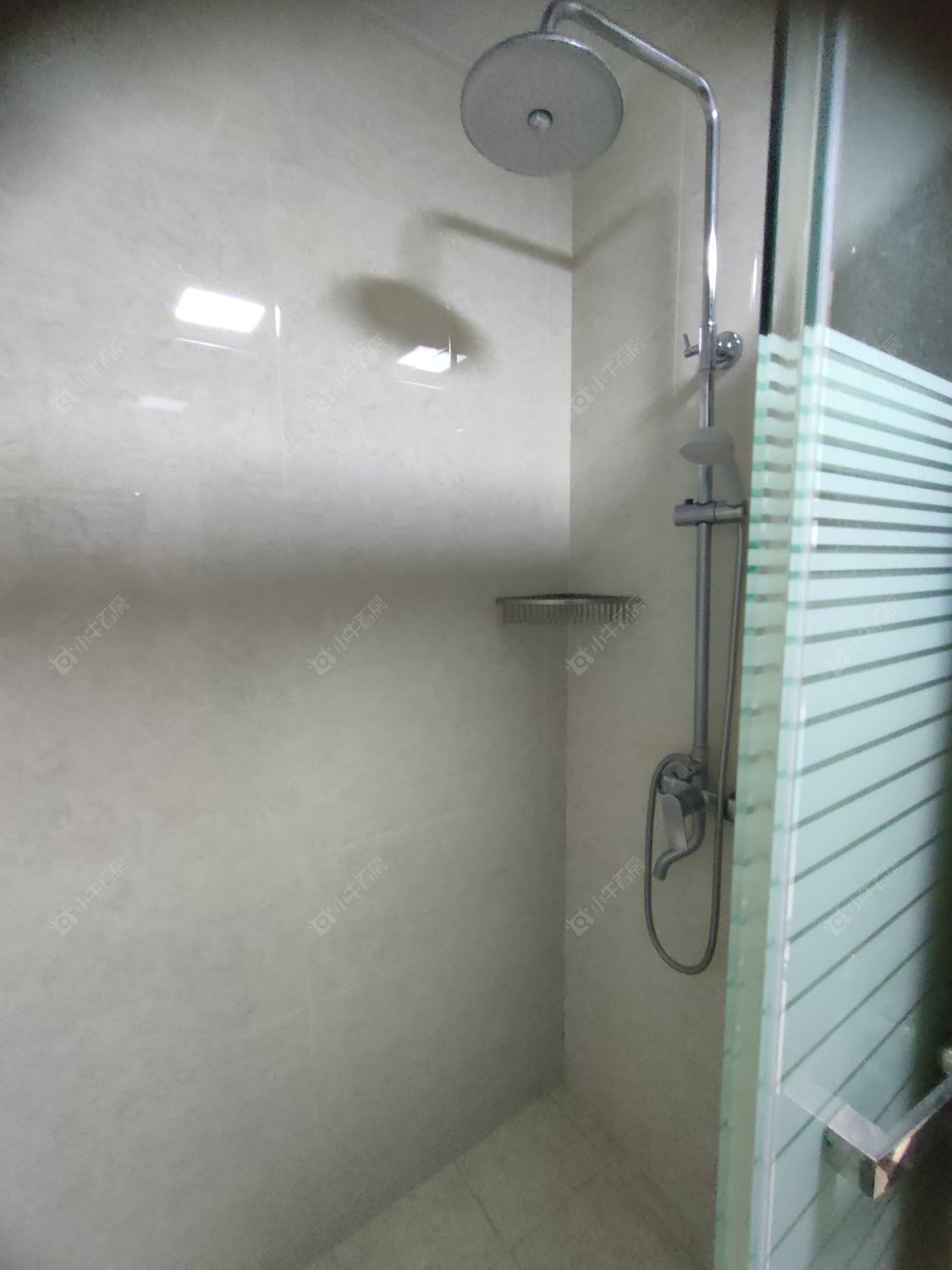 常州宝龙城市广场在租房源_小牛看房