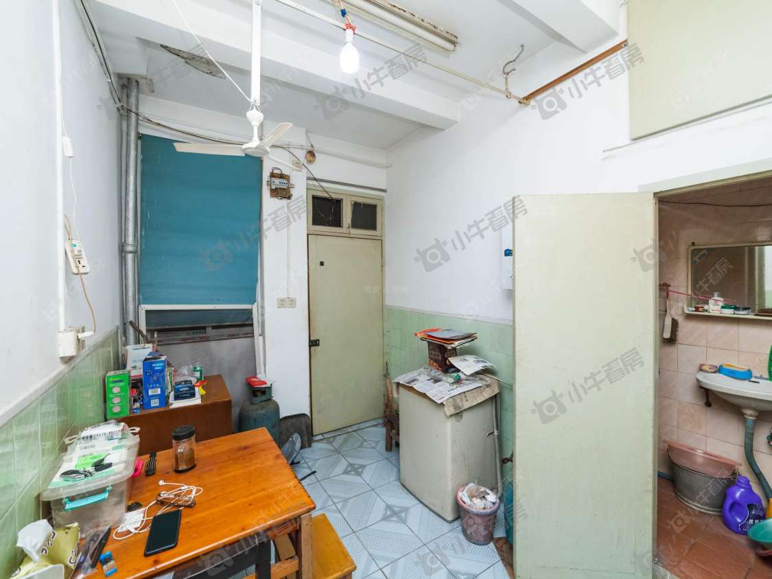 常州工房南区租房_工房南区2室1厅房源出租
