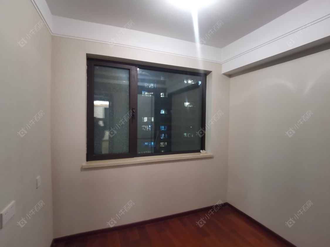 常州景瑞天玺在租房源_小牛看房