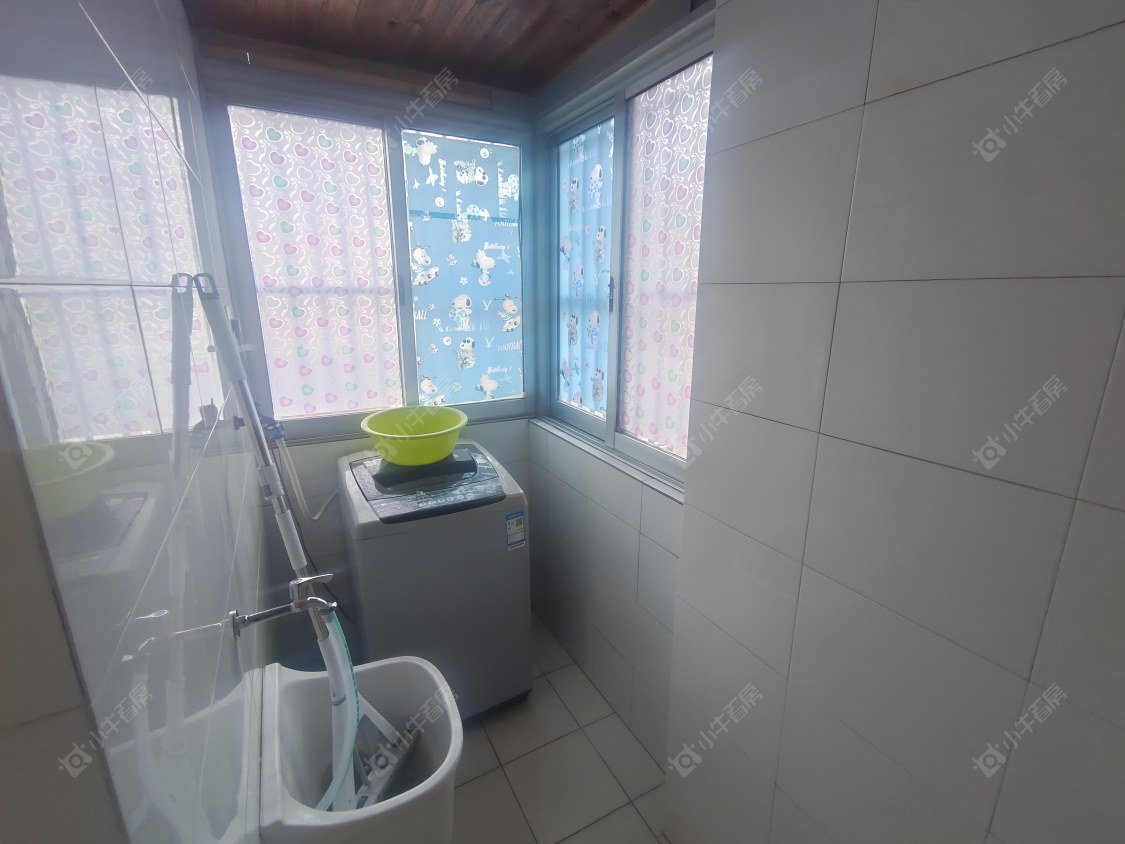 常州汇丰一村在租房源_小牛看房