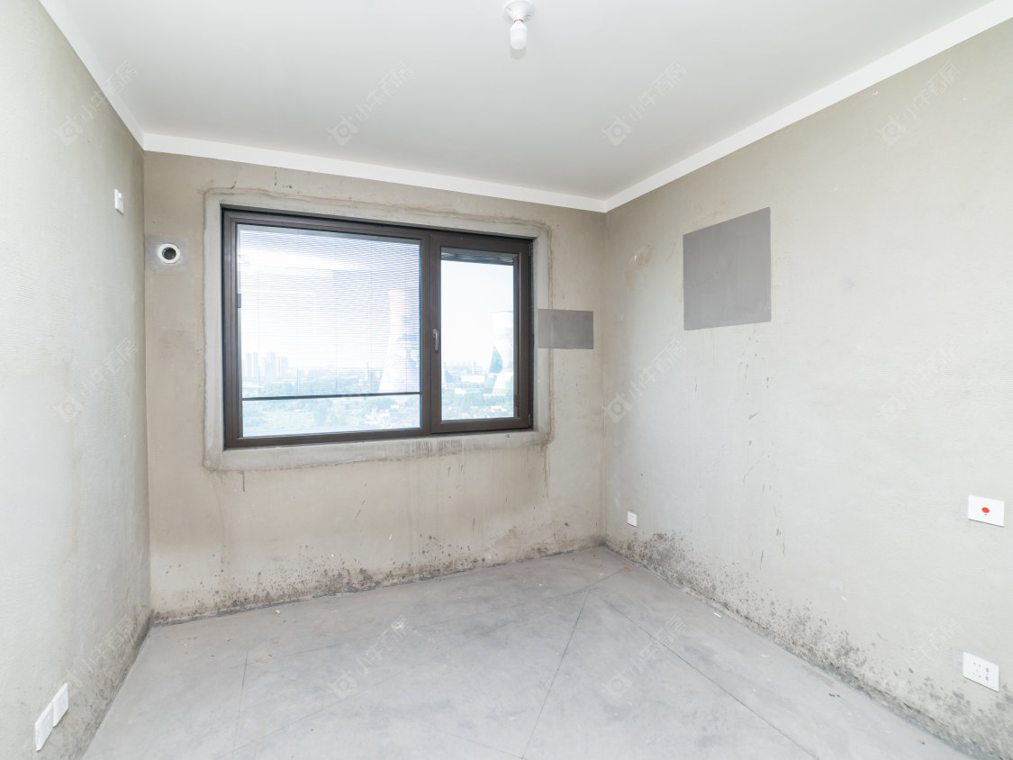 常州大明丰泰苑在售二手房源室内图_小牛看房