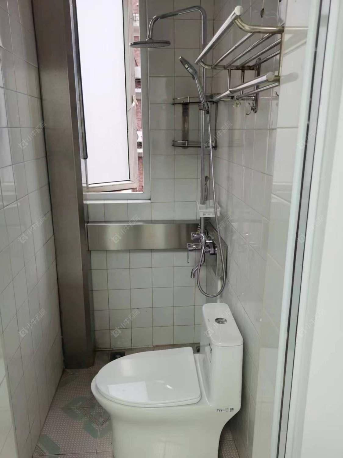 常州航仪宿舍在租房源_小牛看房