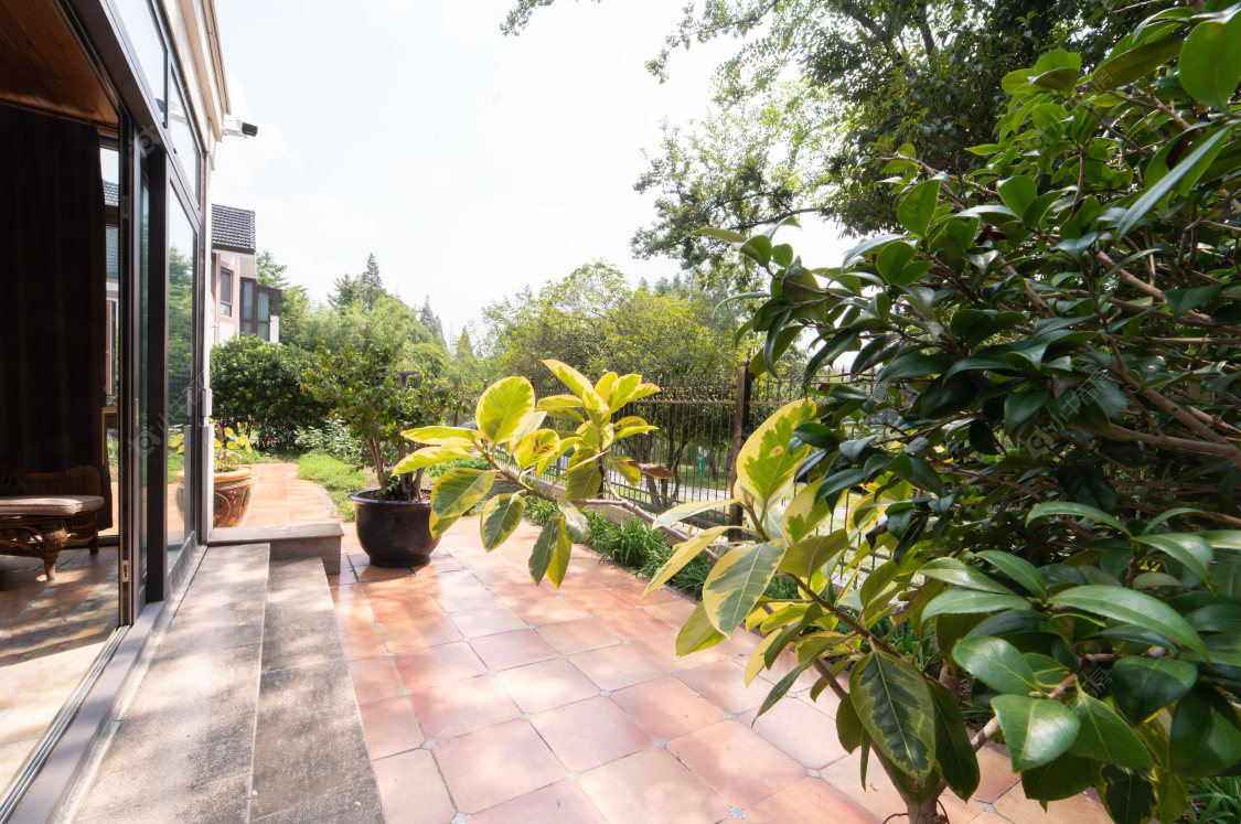 都市桃源五期房源小区图 常州都市桃源五期在售二手房源小区图_小牛看房