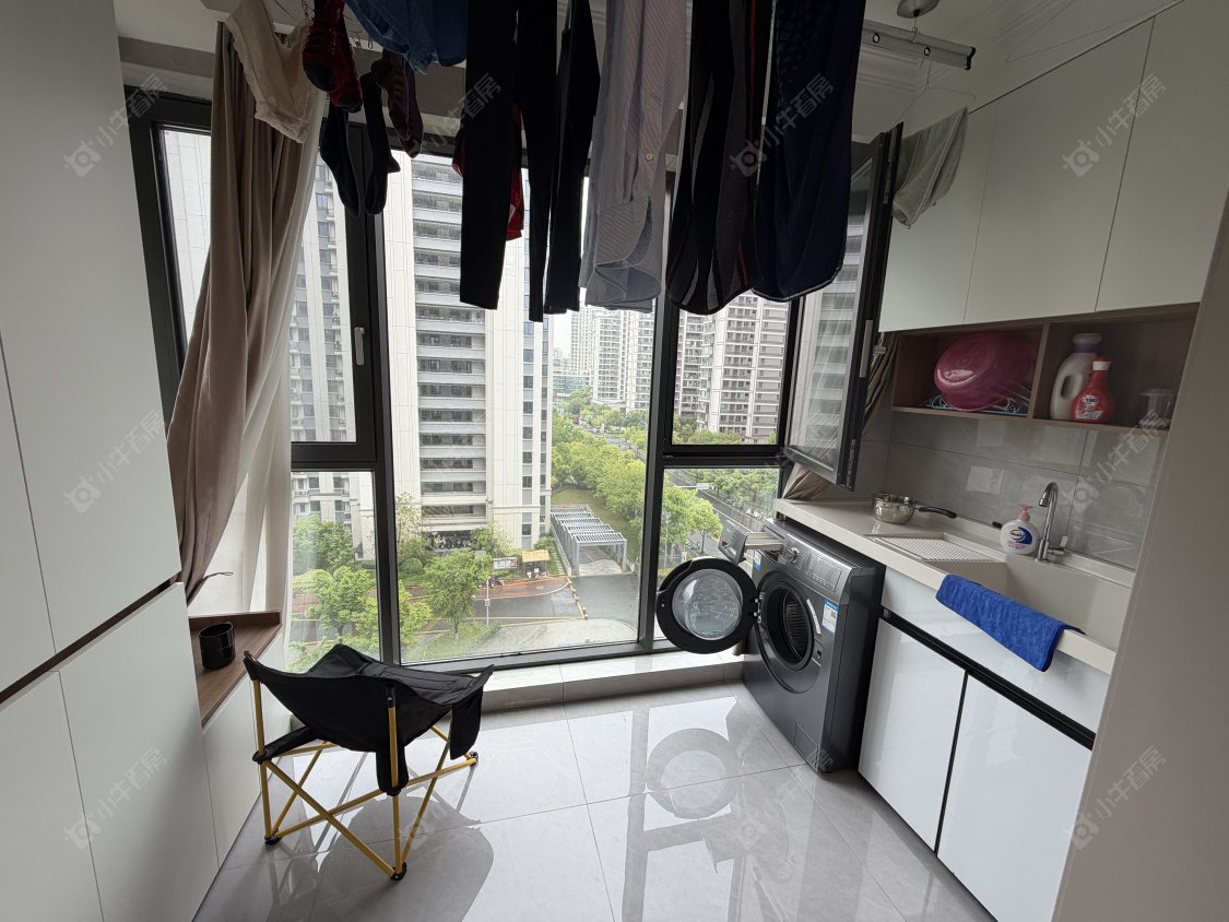 常州梅亭佳园在租房源_小牛看房