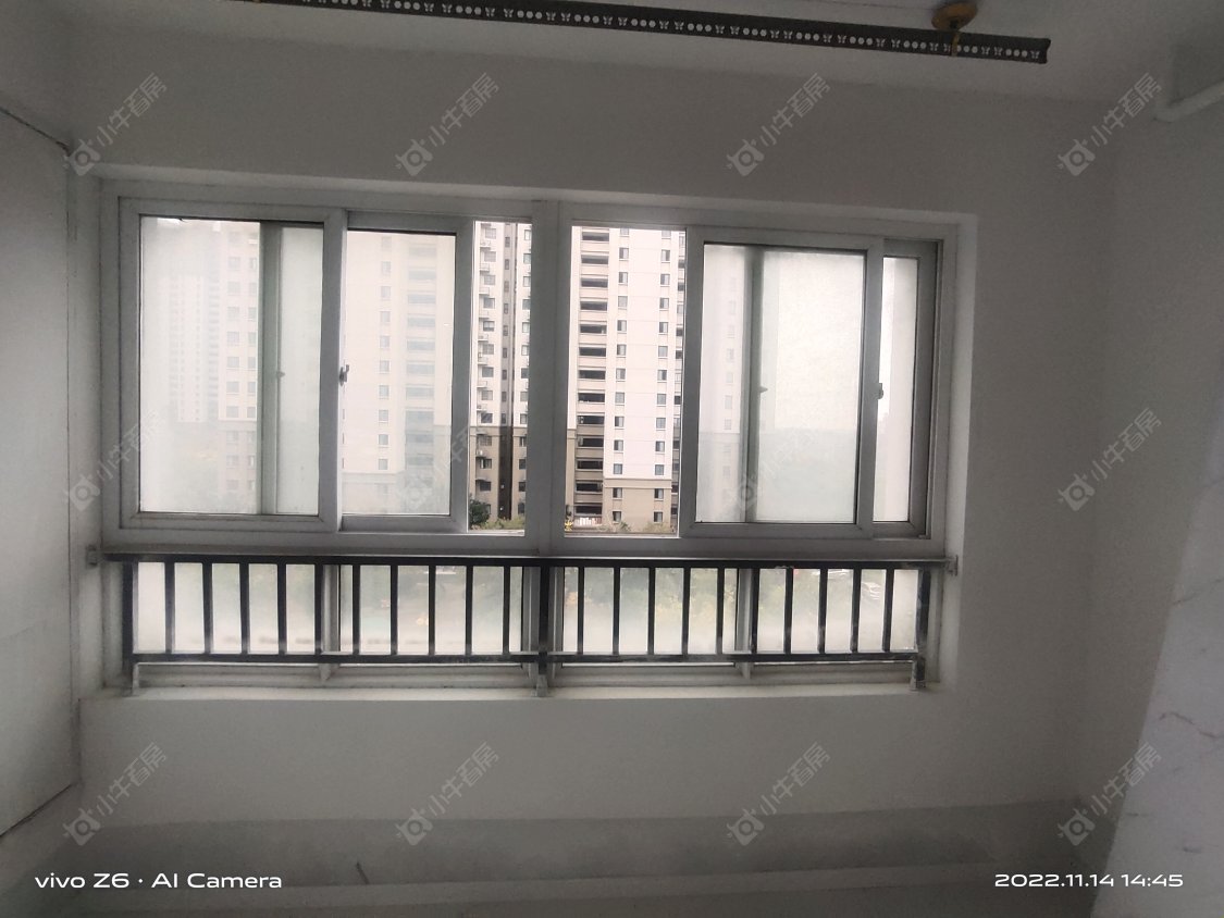 常州百馨西苑四期在租房源_小牛看房