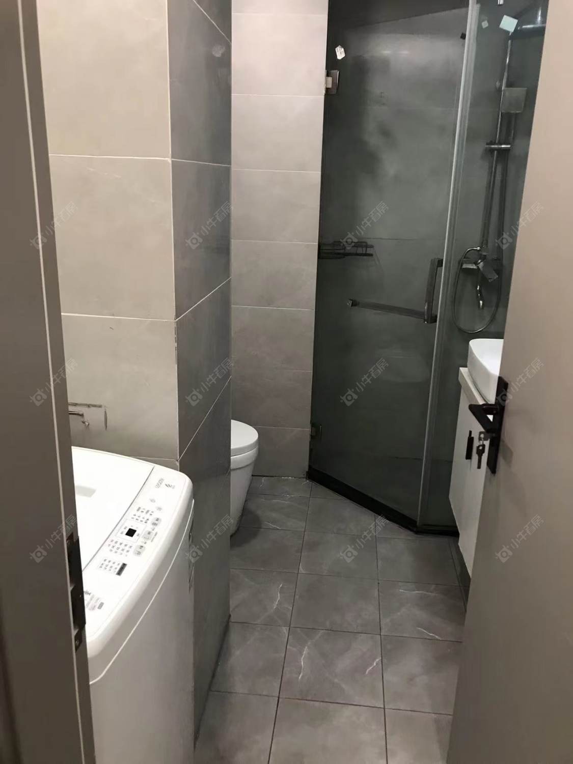 常州怡康机电广场在租房源_小牛看房