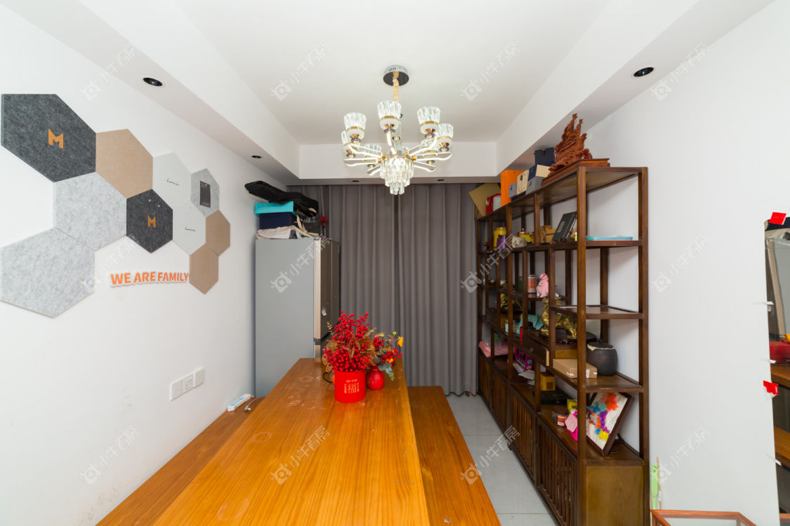 常州金新御园在租房源_小牛看房