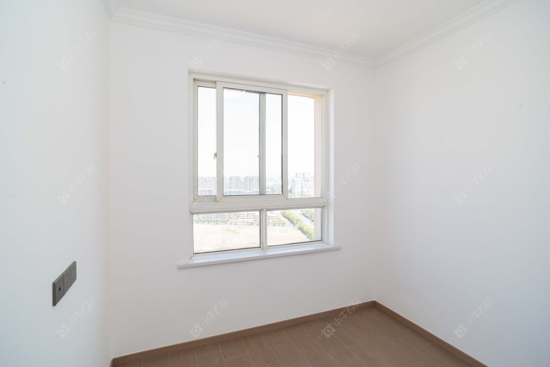 常州松涛苑在售二手房源室内图_小牛看房